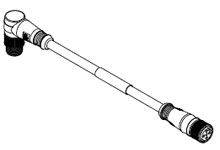 Load image into Gallery viewer, 130028-0075 Molex - DND23A-M030