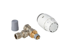 Load image into Gallery viewer, 013G6050 Danfoss