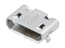 Load image into Gallery viewer, 105017-1001 Molex