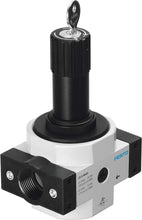 Load image into Gallery viewer, 194629 Festo - LRS-1/4-D-O-I-MIDI