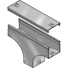 Load image into Gallery viewer, Legrand  31AWC500Z