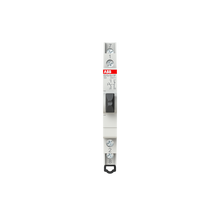 Load image into Gallery viewer, 2CCA703154R0001 ABB - E215-16-11F