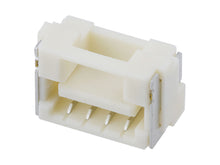 Load image into Gallery viewer, 502386-0470 Molex