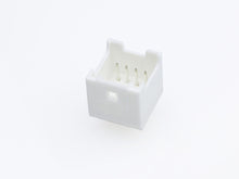 Load image into Gallery viewer, 55917-0830 Molex