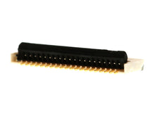 Load image into Gallery viewer, 503480-2000 Molex