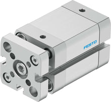 Load image into Gallery viewer, 554232 Festo - ADNGF-25-20-P-A