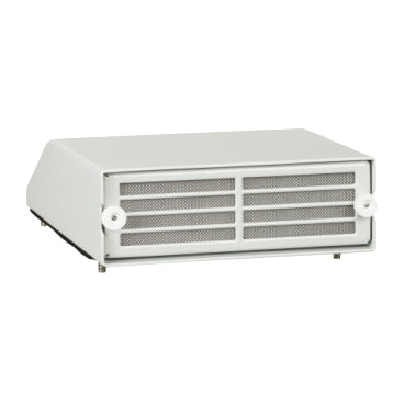 NSYCAP223LZF Schneider Electric