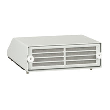 Load image into Gallery viewer, NSYCAP223LZF Schneider Electric