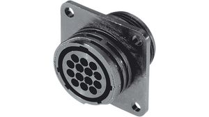 211769-1 TE Connectivity
