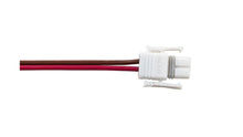 Load image into Gallery viewer, SSL12-P2LP0-M20A04 Amphenol
