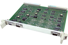 Load image into Gallery viewer, 6AR1313-0FA04-0AA0 Siemens