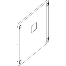 Load image into Gallery viewer, 9531/TNPL BTicino