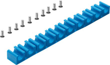 Load image into Gallery viewer, 3635 Festo - KK-3