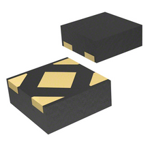 Load image into Gallery viewer, TLV73330PDQNR Texas Instruments