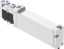 Load image into Gallery viewer, 8004890 Festo - VUVG-B18-T32H-MZT-F-1T1L