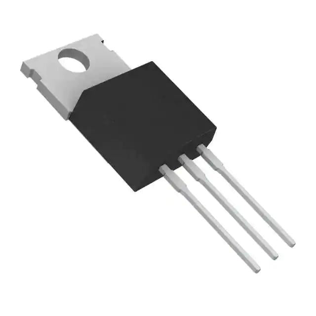 IPP60R180P7XKSA1 Infineon