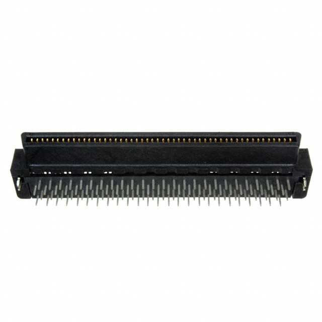 1-1734037-0 TE Connectivity