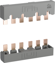 Load image into Gallery viewer, 1SBN083411R1000 ABB - BER65-4