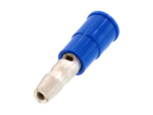 Load image into Gallery viewer, 19034-0009 Molex - B-289X