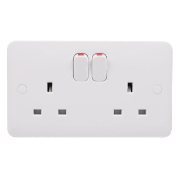 GGBL3020D Schneider Electric