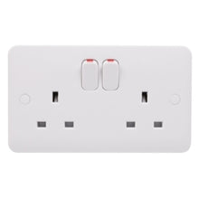 Load image into Gallery viewer, GGBL3020D Schneider Electric
