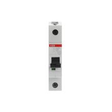 Load image into Gallery viewer, 2CDS241701R0064 ABB - S201L-C6