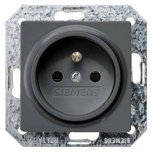 5UB1928 Siemens
