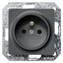 Load image into Gallery viewer, 5UB1928 Siemens