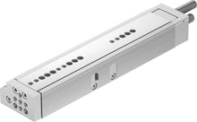 Load image into Gallery viewer, 543990 Festo - DGSL-16-150-PA