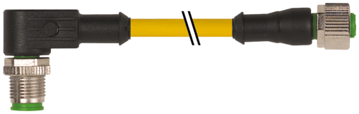7000-40201-0340500 Murrelektronik