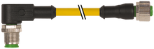 Load image into Gallery viewer, 7000-40201-0340500 Murrelektronik