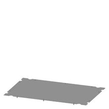 Load image into Gallery viewer, 8PQ2306-4BA05 Siemens