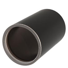 Load image into Gallery viewer, 6GF3540-8AC32 Siemens