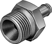 Load image into Gallery viewer, 12256 Festo - CN-M5-PK-4