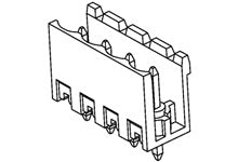 Load image into Gallery viewer, 39531-5005 Molex