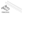 Load image into Gallery viewer, 1STQ009215A0000 ABB - PBMC0002