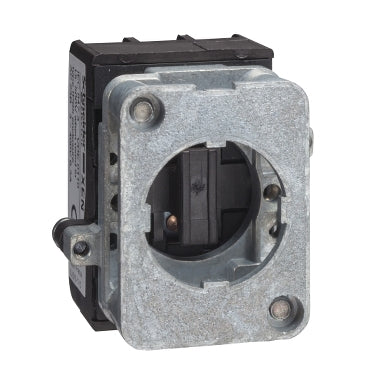 XACS399 Schneider Electric
