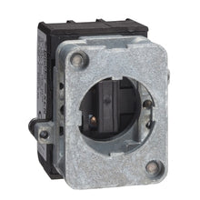 Load image into Gallery viewer, XACS399 Schneider Electric