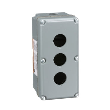 9001KY3 Schneider Electric