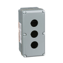 Load image into Gallery viewer, 9001KY3 Schneider Electric