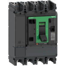Load image into Gallery viewer, C404400S Schneider Electric