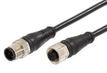Load image into Gallery viewer, 120066-8819 Molex - 884030B30M020