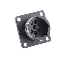 Load image into Gallery viewer, UTGX0128P Eaton