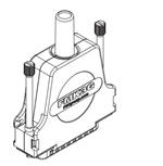 Load image into Gallery viewer, 173114-0005 Molex - FC09S0G1