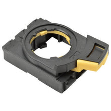 Load image into Gallery viewer, A22NZ-H-01 Omron