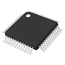Load image into Gallery viewer, TLE7183QUXUMA6 Infineon
