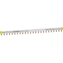 Load image into Gallery viewer, A9XPH124 Schneider Electric