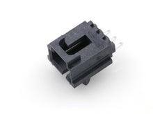 Load image into Gallery viewer, 171977-0003 Molex