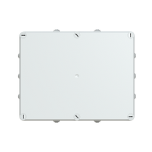 Load image into Gallery viewer, 1SL0828A00 ABB - WB1SL0820A00