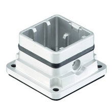 Load image into Gallery viewer, 11200030300 Harting